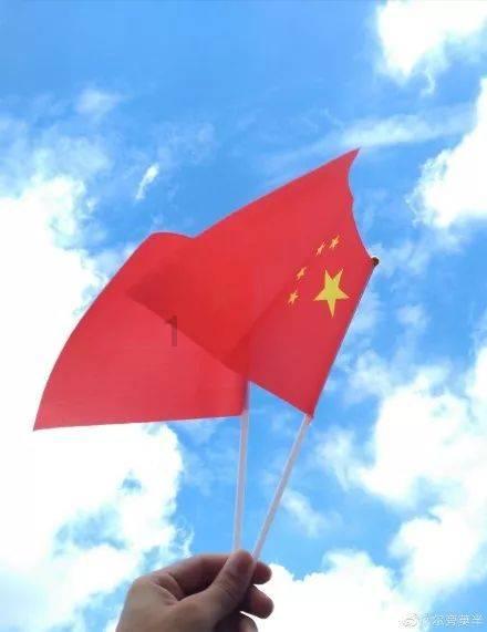 沉睡之间