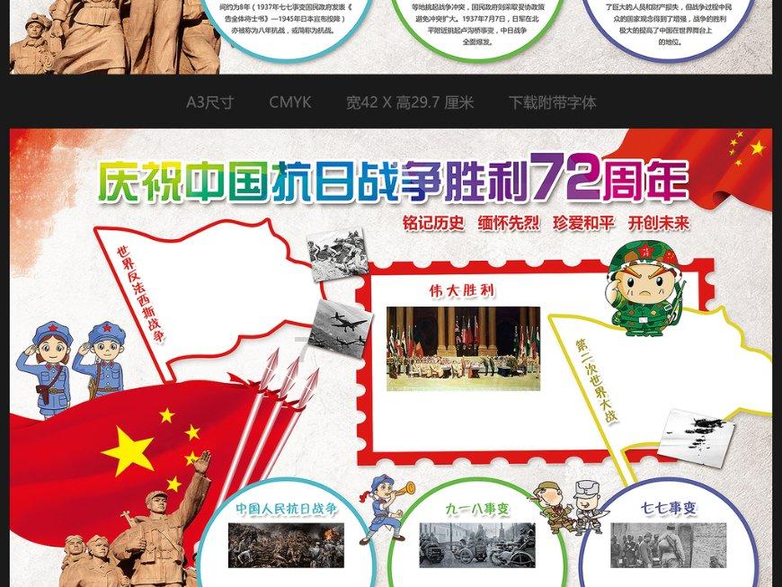 感受人文历史,跟着无锡S1线游江阴