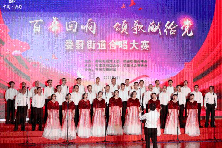金融知识送上门 案例讲解入人心