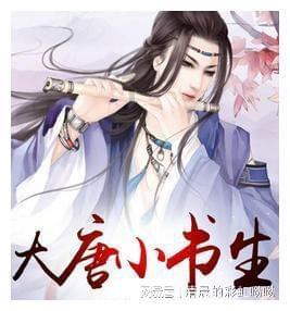 美丽江西 绿色筑梯向“高地”