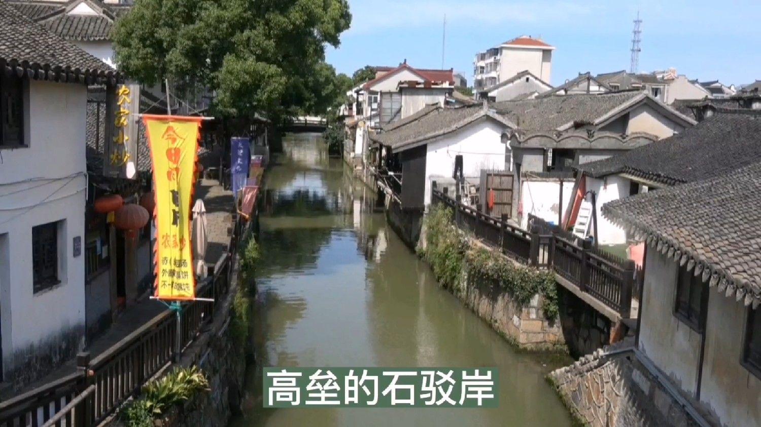 年轻就去深蓝！王者荣耀动画巅峰对决盛大举行